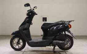 HONDA TACT Basket 2025 AF79