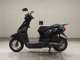 Фото Honda TACT Basket 2025 с японского аукциона