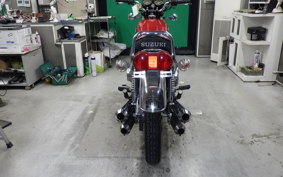 SUZUKI GT380 2025 NGT380