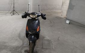 YAMAHA AXIS 100 SB01J