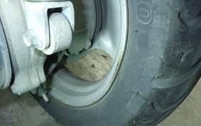 YAMAHA VINO 50 2024 SA10J