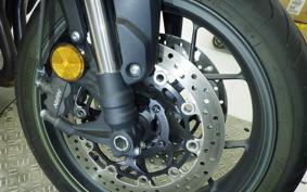 HONDA CB1000HORNET 2025 SC86