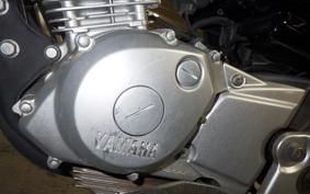 YAMAHA YBR125 1991