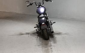 HARLEY FXBB1920 2025 YJ9
