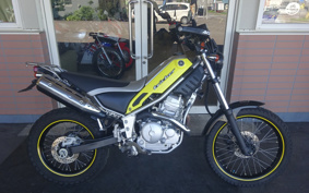 YAMAHA TORITSU CAR DG10J