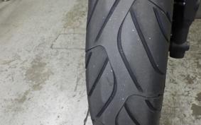 YAMAHA TRACER 9 GT 2023 RN70J