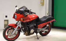 KAWASAKI GPZ900R NINJA 1991 ZX900A