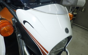 YAMAHA SEROW 250 Gen.3 DG31J