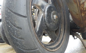 YAMAHA AXIS 100 SB01J