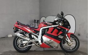 SUZUKI GSX-R1100 1991 GV73A