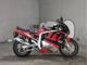 Фото Suzuki GSX-R1100 1991 с японского аукциона