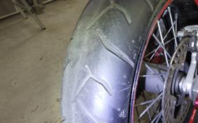 HUSQVARNA SM510R 2014