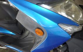 YAMAHA CYGNUS 125 XSR 2 SE44J