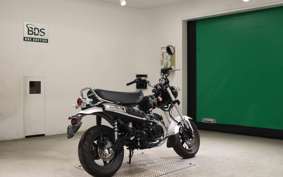 HONDA DAX 125 2024 JB06