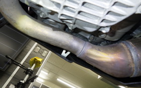 HONDA X-ADV 750 2026 RH21