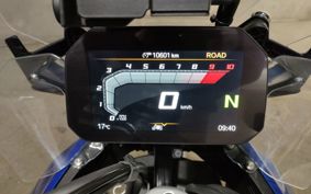 BMW R1300GS Touring 0M21