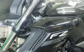 YAMAHA FZ25 2011