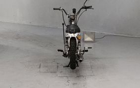 HONDA LITTLE CUB AA01