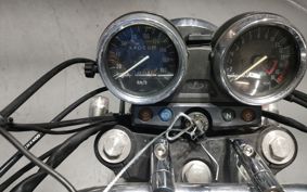 KAWASAKI ZRX-2 1998 ZR400E