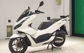 HONDA PCX125 JK05
