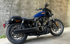 HARLEY RH975S NIGHT STAR 2023 ZF1