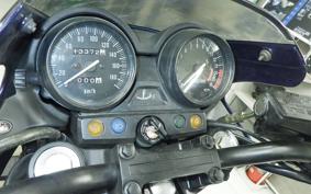 KAWASAKI ZRX400 1994 ZR400E