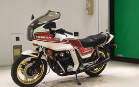 HONDA CB900F 1985 SC09