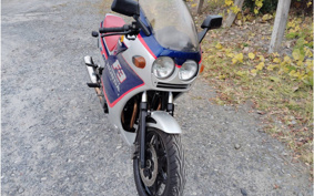 HONDA CBR400F 1986 NC17