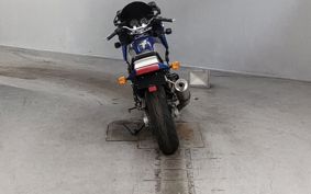 KAWASAKI GPZ900R NINJA 1993 ZX900A