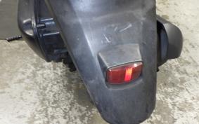 HONDA DIO Gen.6 1997 AF62