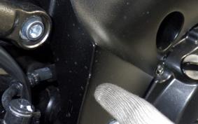 SUZUKI GSX-S1000GT 2025 EK1AA