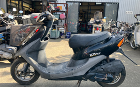 HONDA DIO AF34