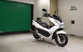 HONDA PCX 125 JF28