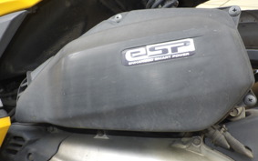 HONDA PCX 150 KF18