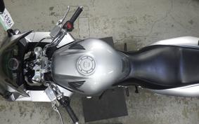 HONDA VFR800 ABS 2006 RC46