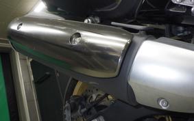 YAMAHA T-MAX 530 A 2013 SJ12J