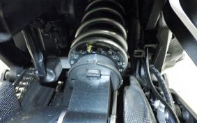 KAWASAKI Z1000 SX ABS 2012