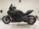 Фото Ducati DIAVEL Carbon 2011 с японского аукциона