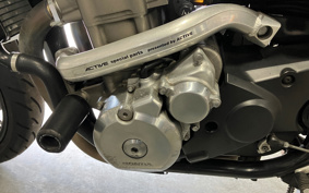 HONDA CB1300SF SUPER FOUR 2003 SC54