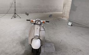 HONDA JOL CUB AF53