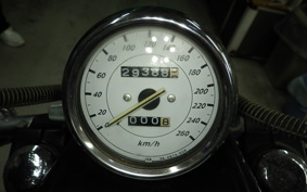 YAMAHA VMAX 2006