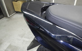 HONDA PCX 125 JK05