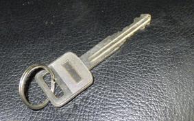 SUZUKI ADDRESS 110 CF11A