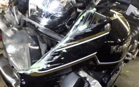 KAWASAKI ZRX1100 1998 ZRT10C