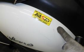 YAMAHA VINO 50 SA37J