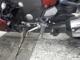 Фото Kawasaki ZX 1100 NINJA GEN 2 1998 с японского аукциона