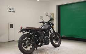 OTHER UNREGISTERED MODEL by BDS250
