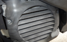 YAMAHA JOG SA55J