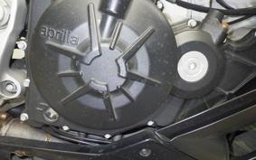 APRILIA TUONO V4R APRC 2012