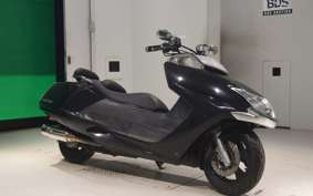 YAMAHA MAXAM 250 2014 SG17J